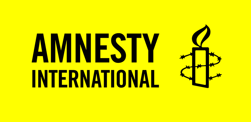 UNIBUJA student wins Amnesty International debate competition